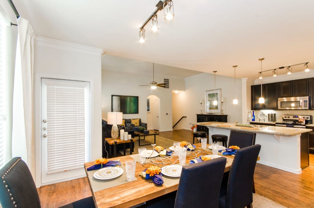 Villages of Magnolia Image 6