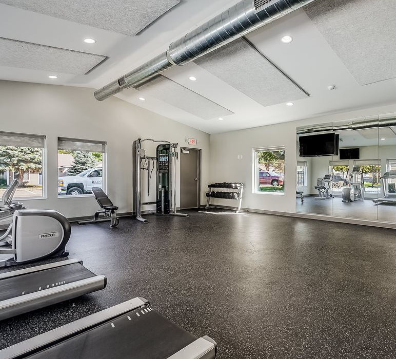 Timberwood Crossing Image 3