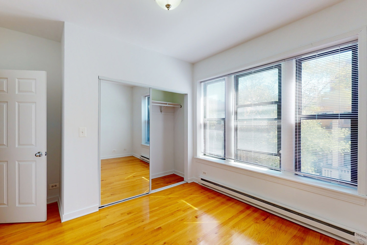 Kenwood Court Image 18