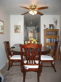 The Freelander Image 3