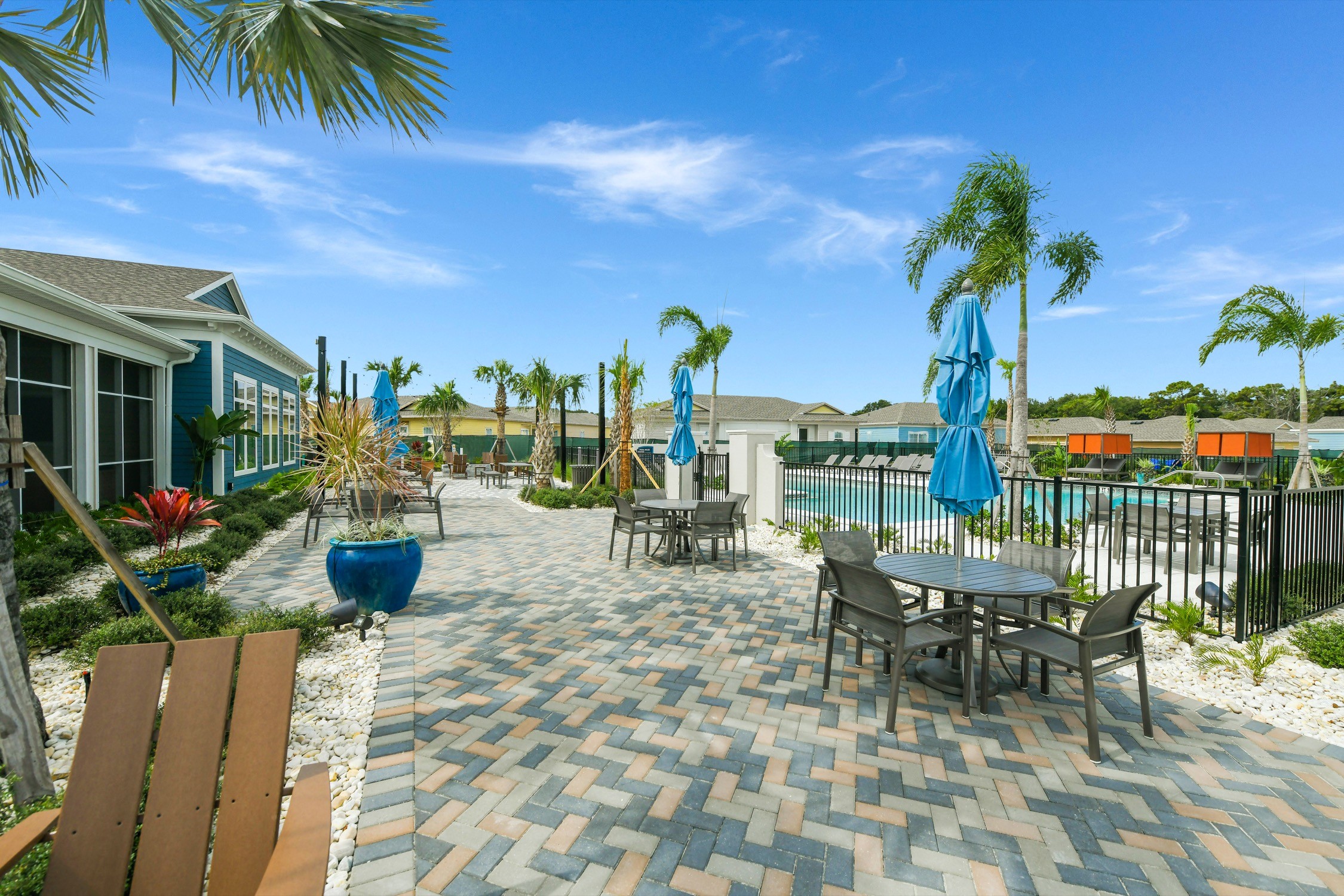 Estia at Lakewood Ranch Image 27