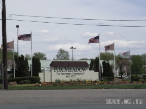 Sign 2