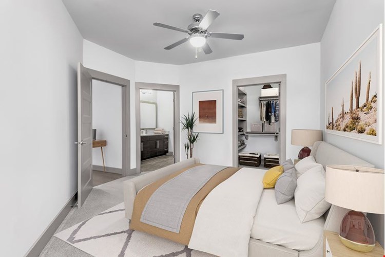 Camden Gallery Image 5