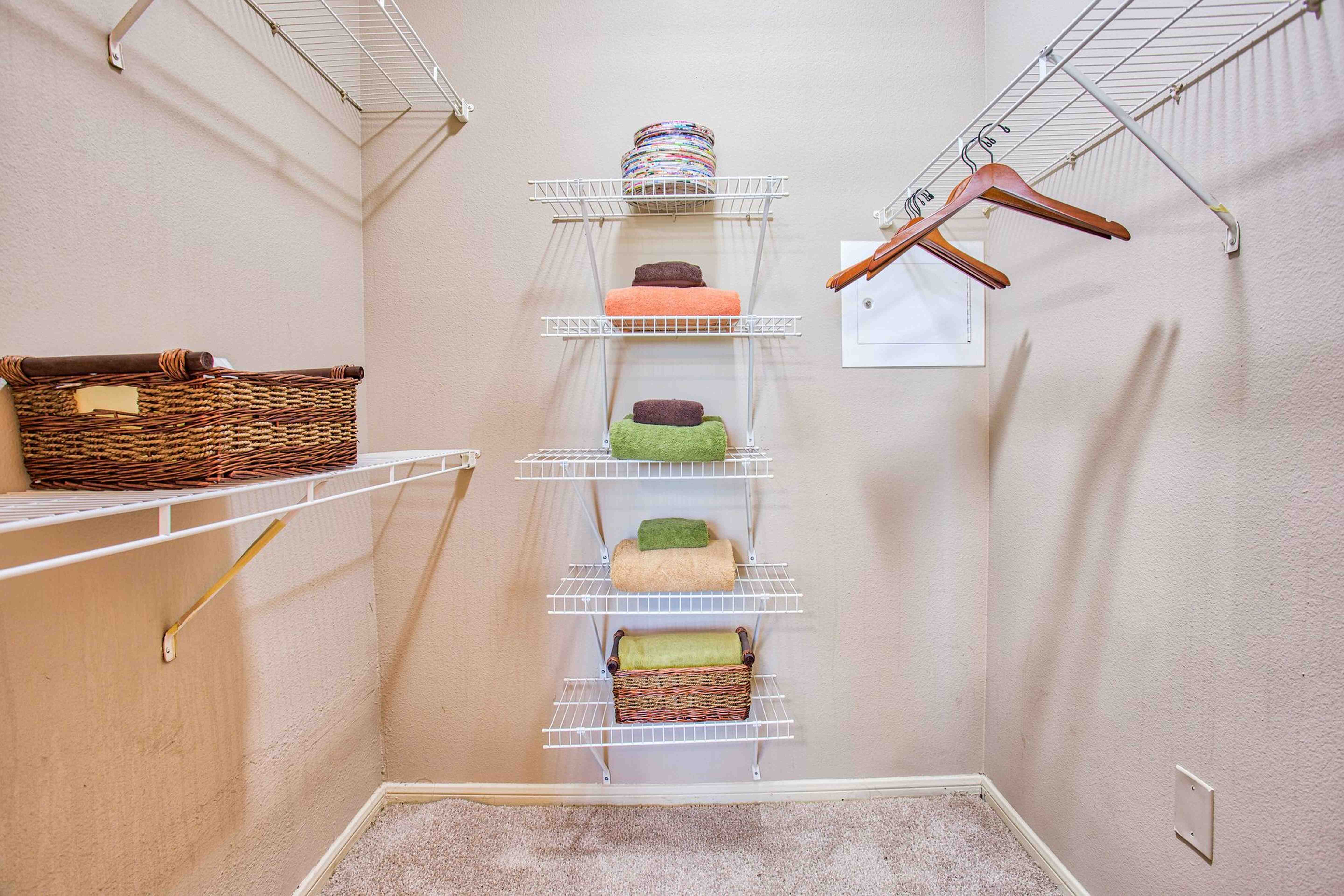 Riverside Villas Image 26