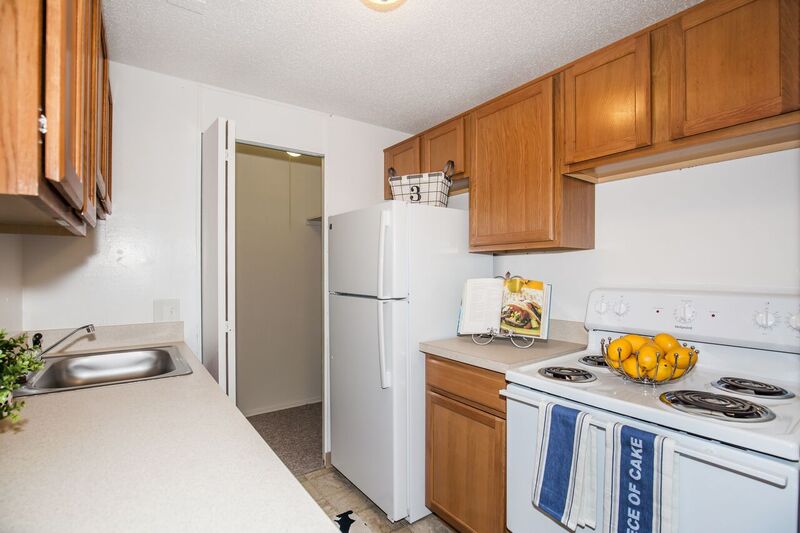 510 Main Street Image 18