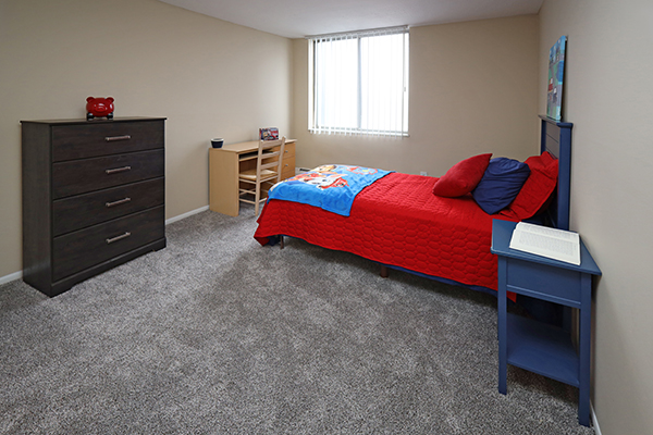 Harbor Crest Image 19