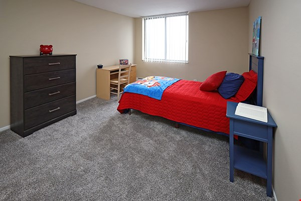 Harbor Crest Image 19