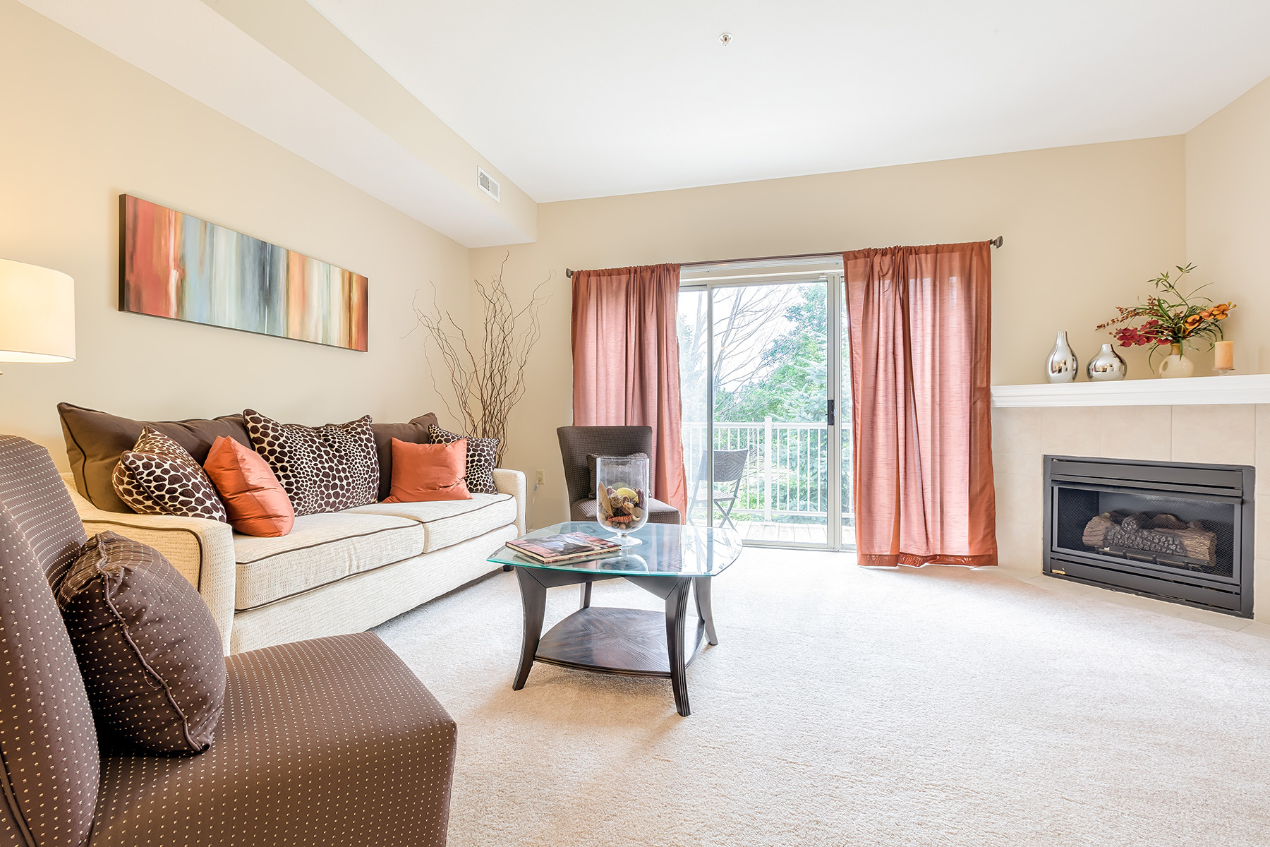 The Village at Pine Ridge Image 6