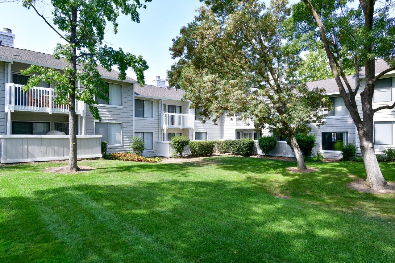 The Crossing at Arroyo Trail Image 1