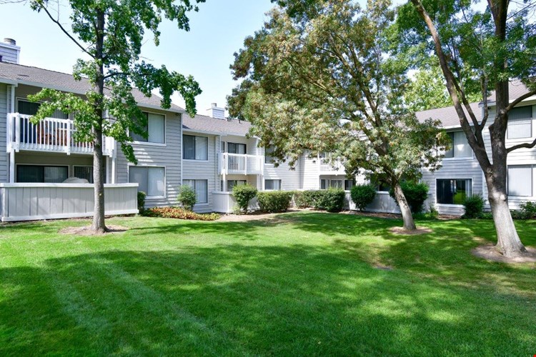 The Crossing at Arroyo Trail Image 1