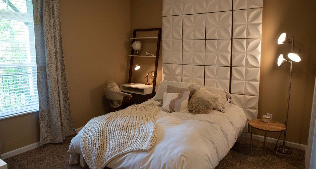 The Charles at Riggins Run Image 15