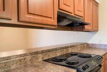  1820 South Apartments Image 11