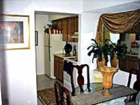 Ashmore Image 3