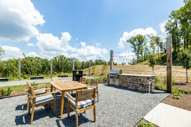 Rivertop Apartments Image 13