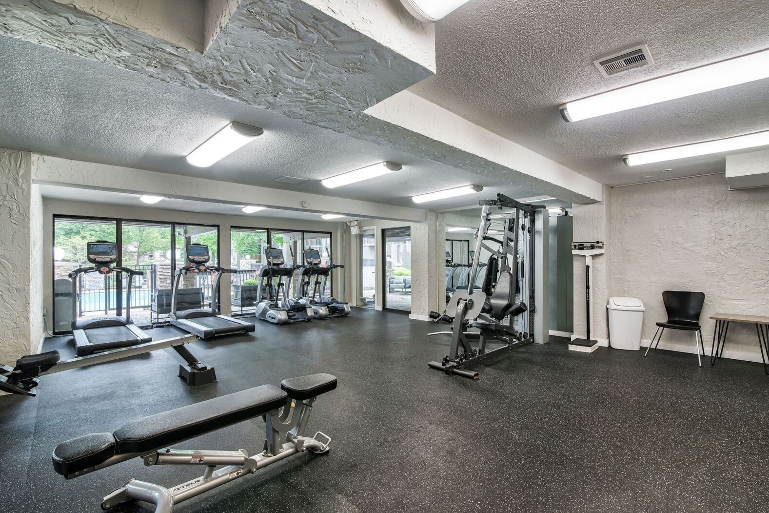 Taravue Park Image 3