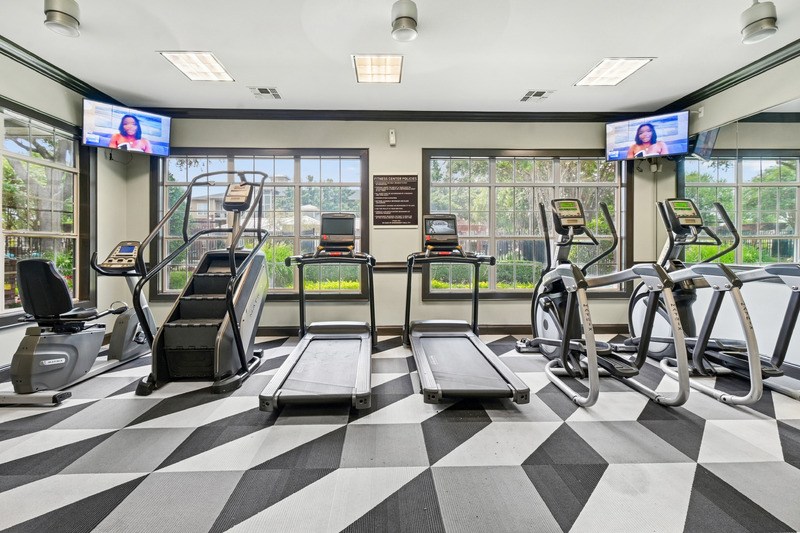 Indigo Pointe Image 19