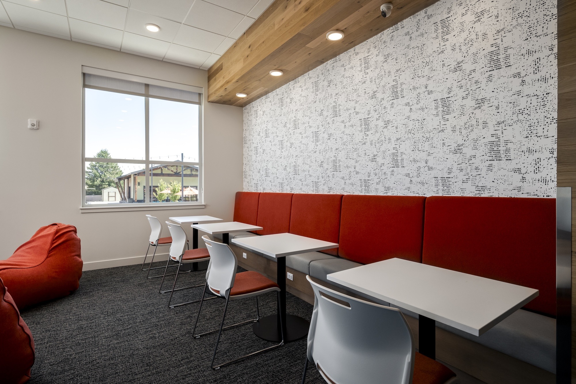 Argyle Southridge Image 31