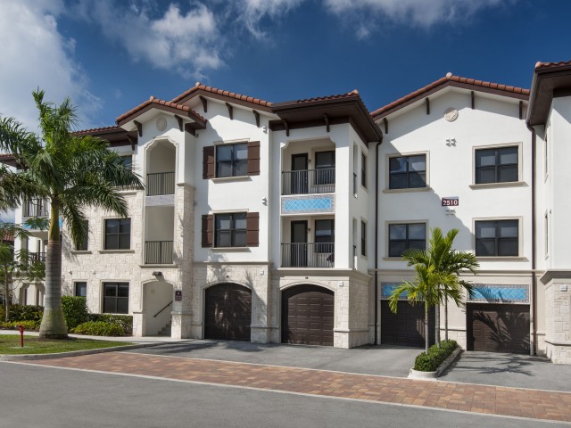 Miramar Park Image 19