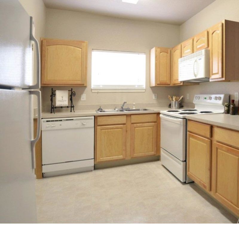 Wentworth at WestClay Image 7