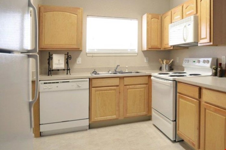 Wentworth at WestClay Image 7