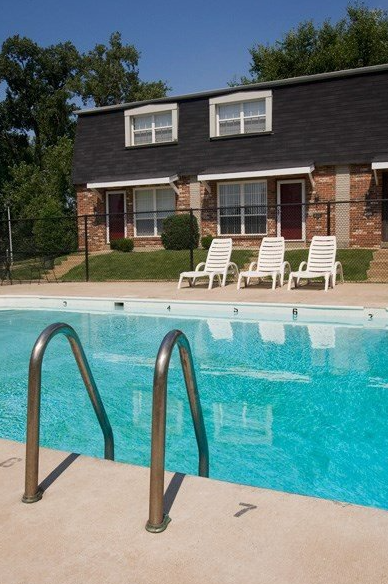 Villa Estates Image 1