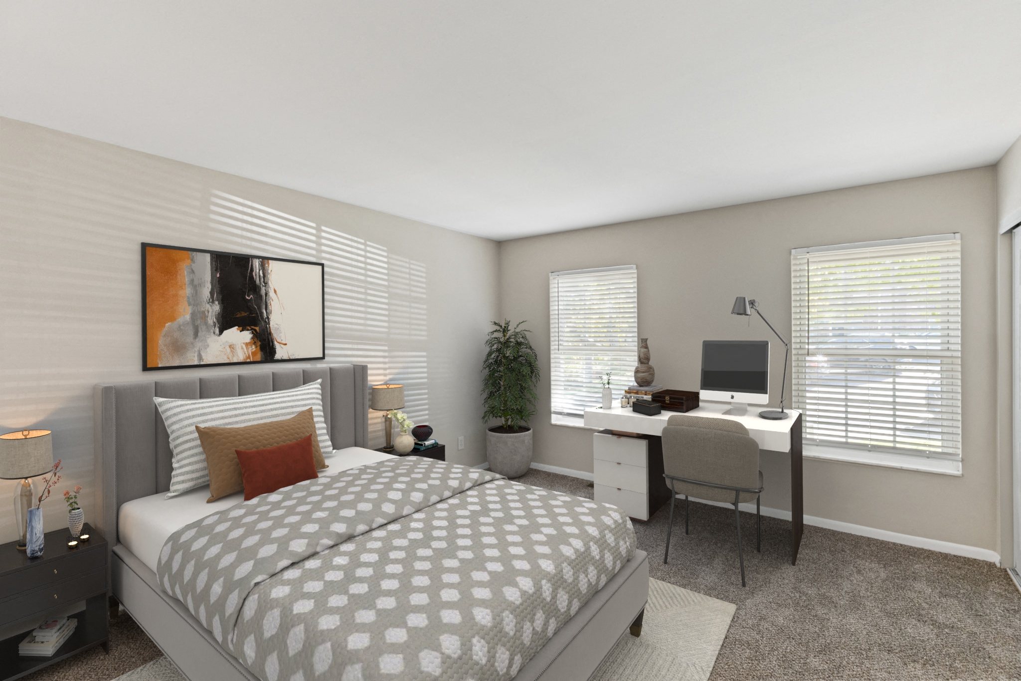 Merrick Place Image 5