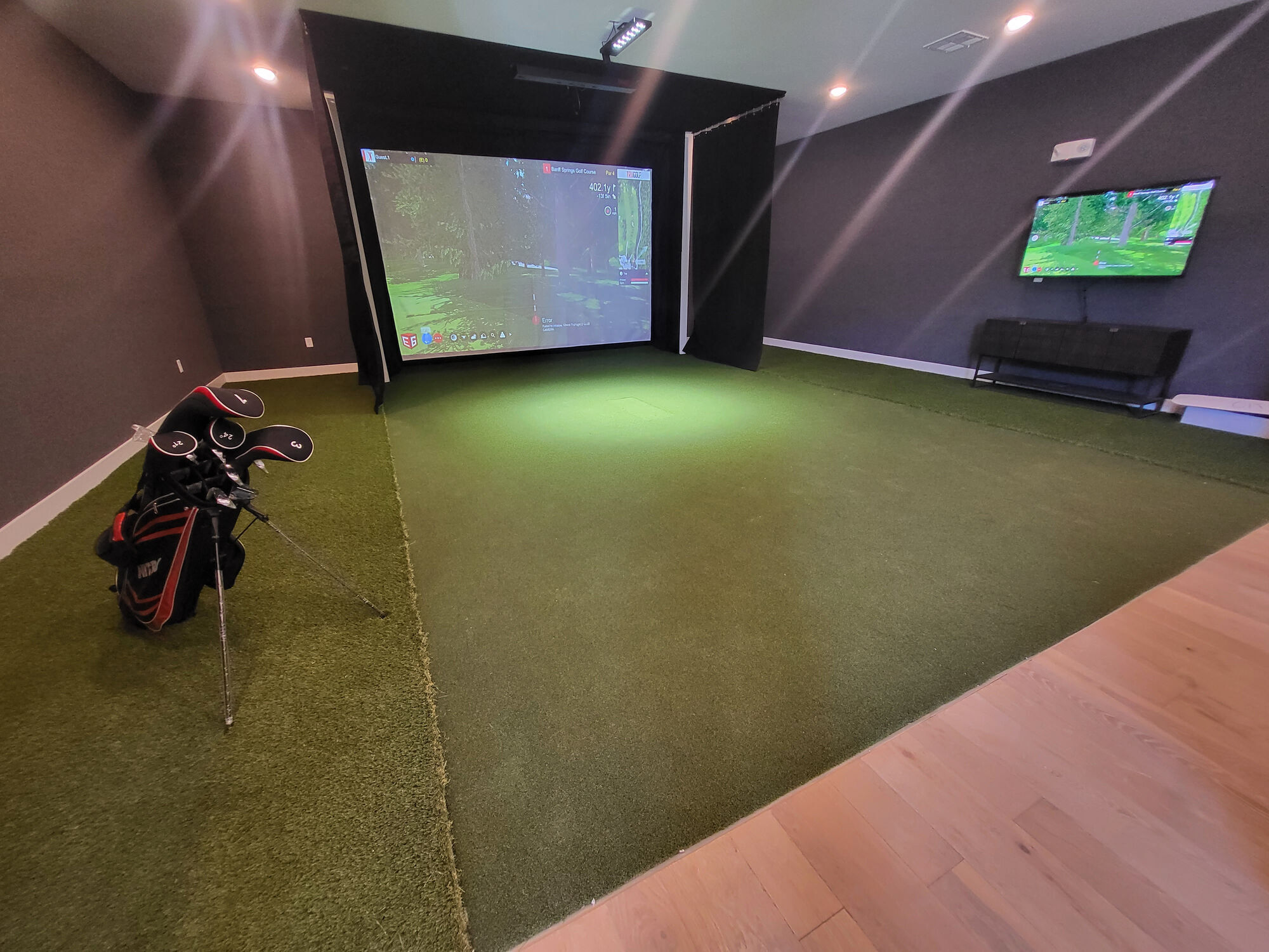 Treadway at New Trails Apartments Image 17