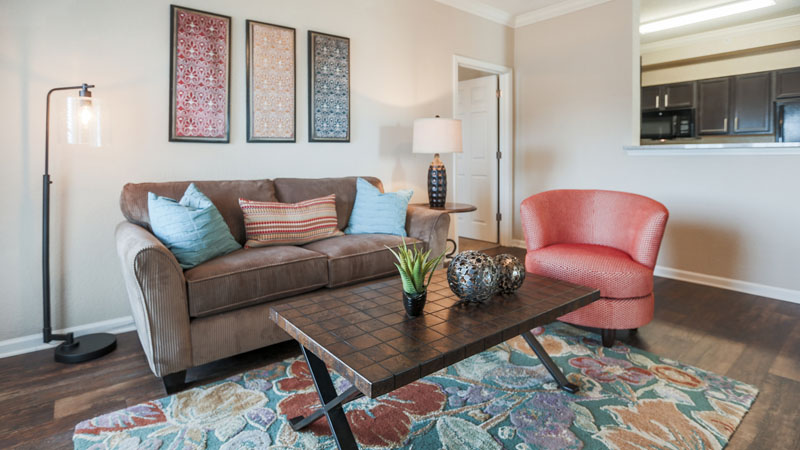 The Village at Elam Farms Image 6