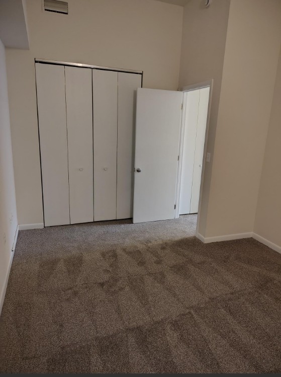 Marlboro Classic Apt & Redwood Square Image 204