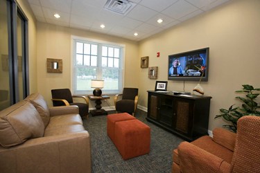 Carlisle Barracks Homes Image 5