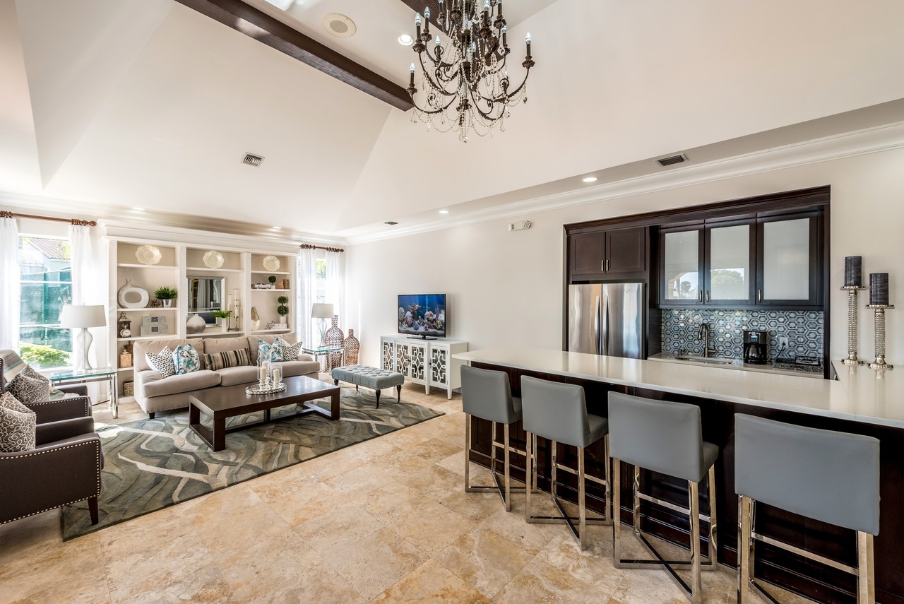 Saint Andrews at Weston Image 5