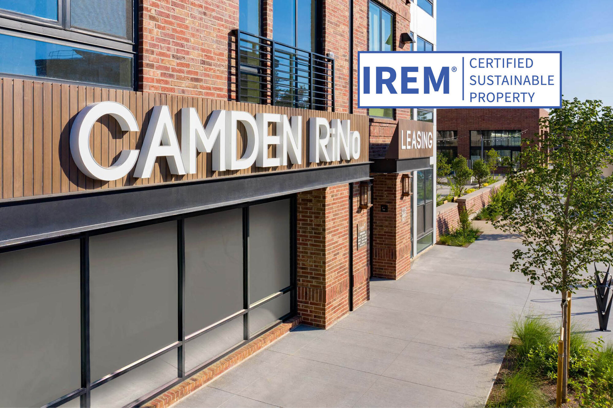 Camden RiNo Image 40