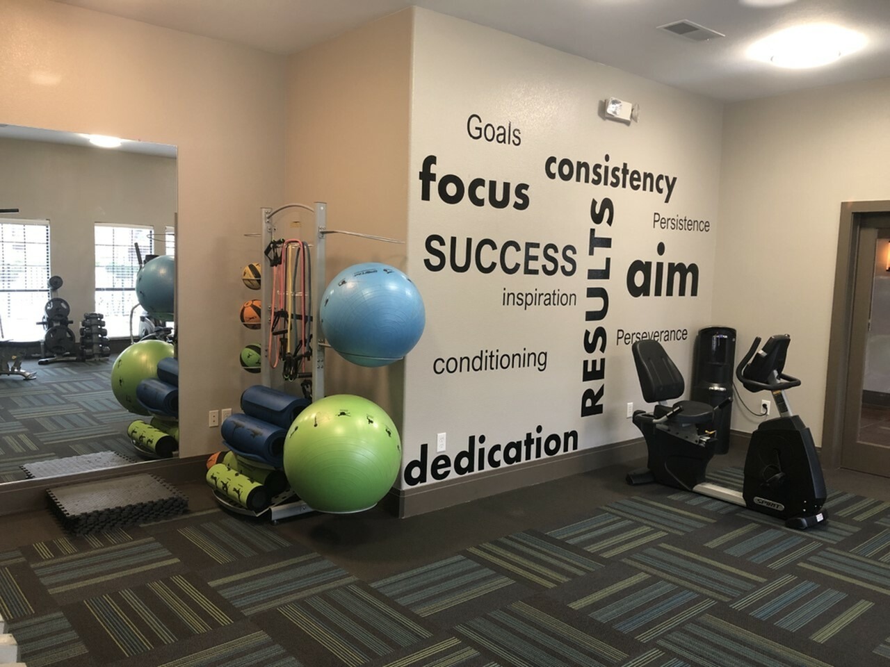 The Bridges On Travis Image 6