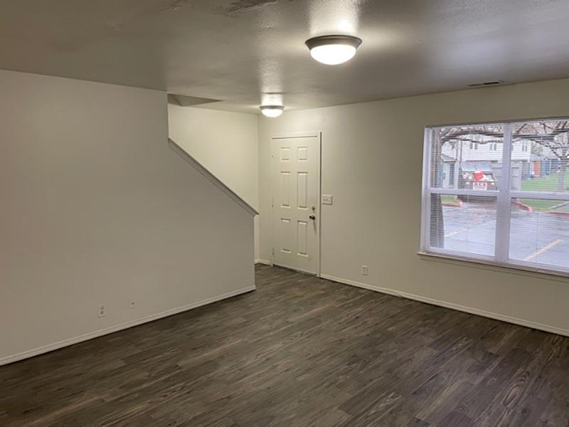 Mulberry Park  Image 6