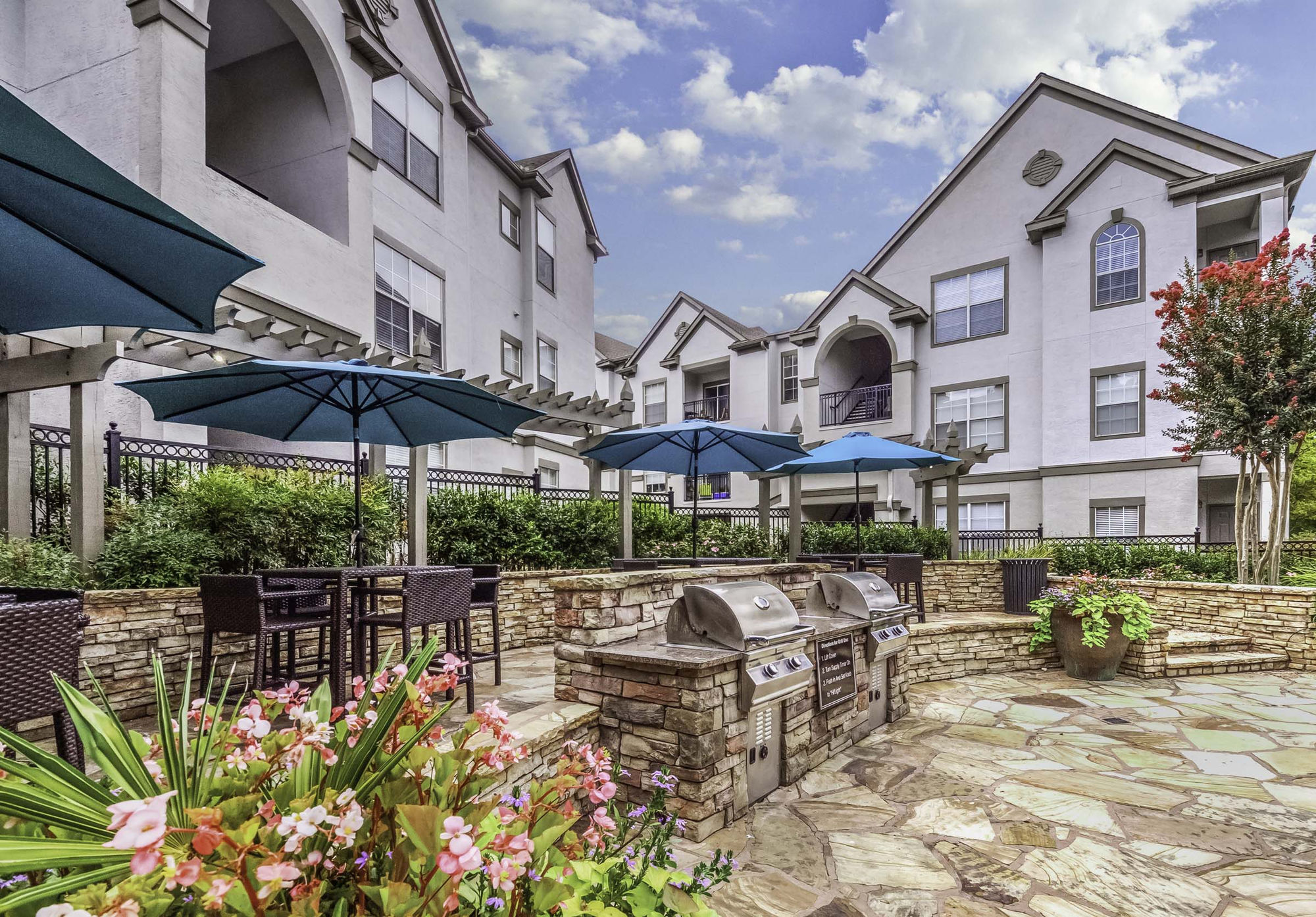 Camden Dunwoody Image 23