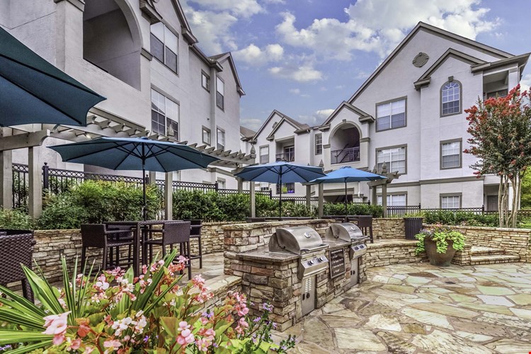 Camden Dunwoody Image 23