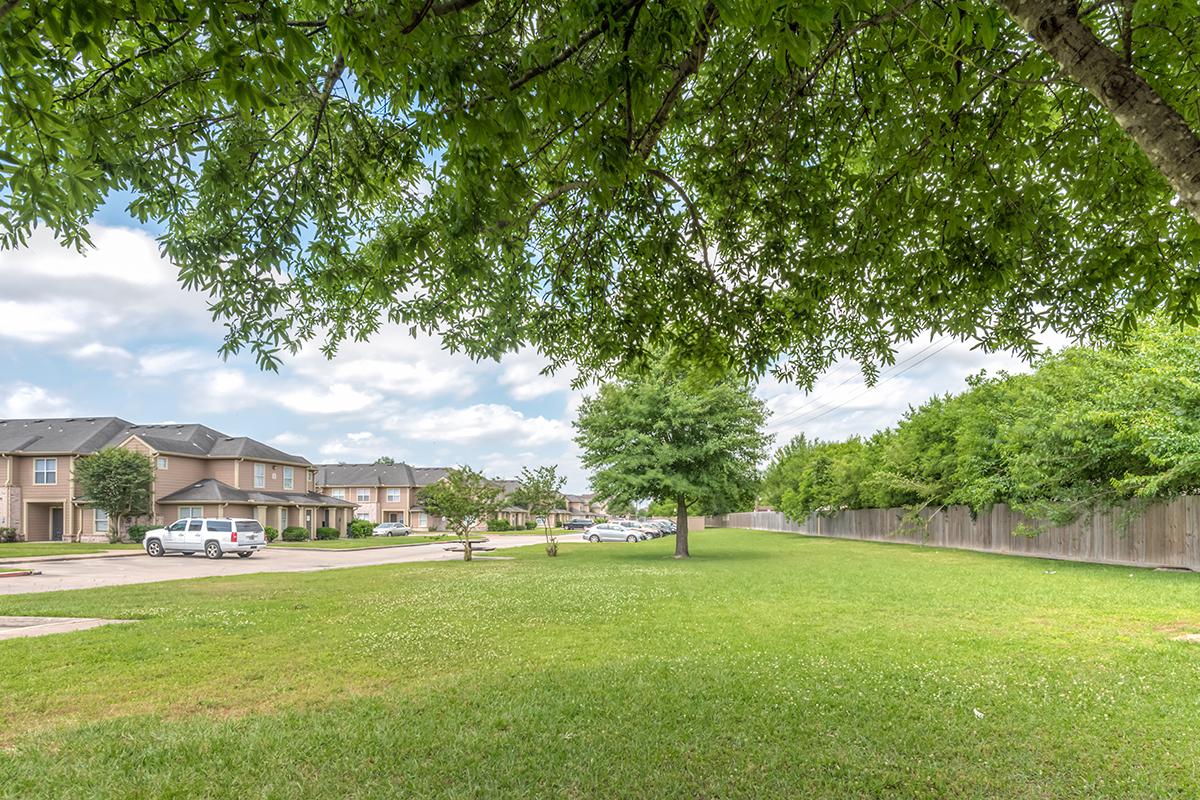 Park at Fallbrook Image 3