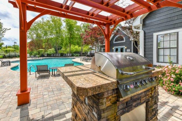 Woodcrest Village Image 2