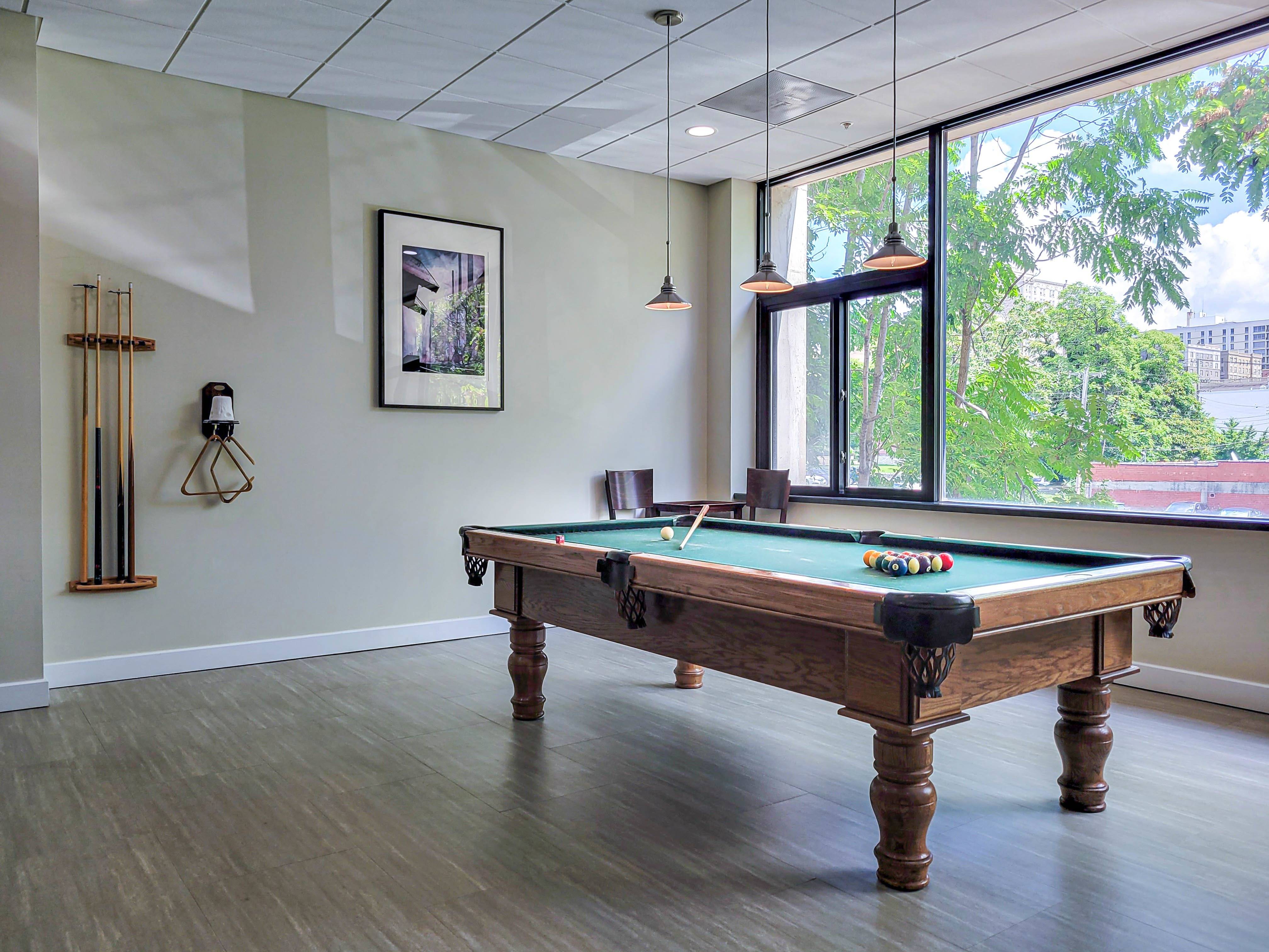 Del Coronado Image 29