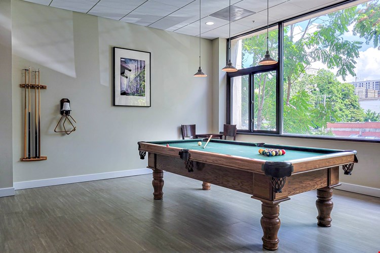 Del Coronado Image 29