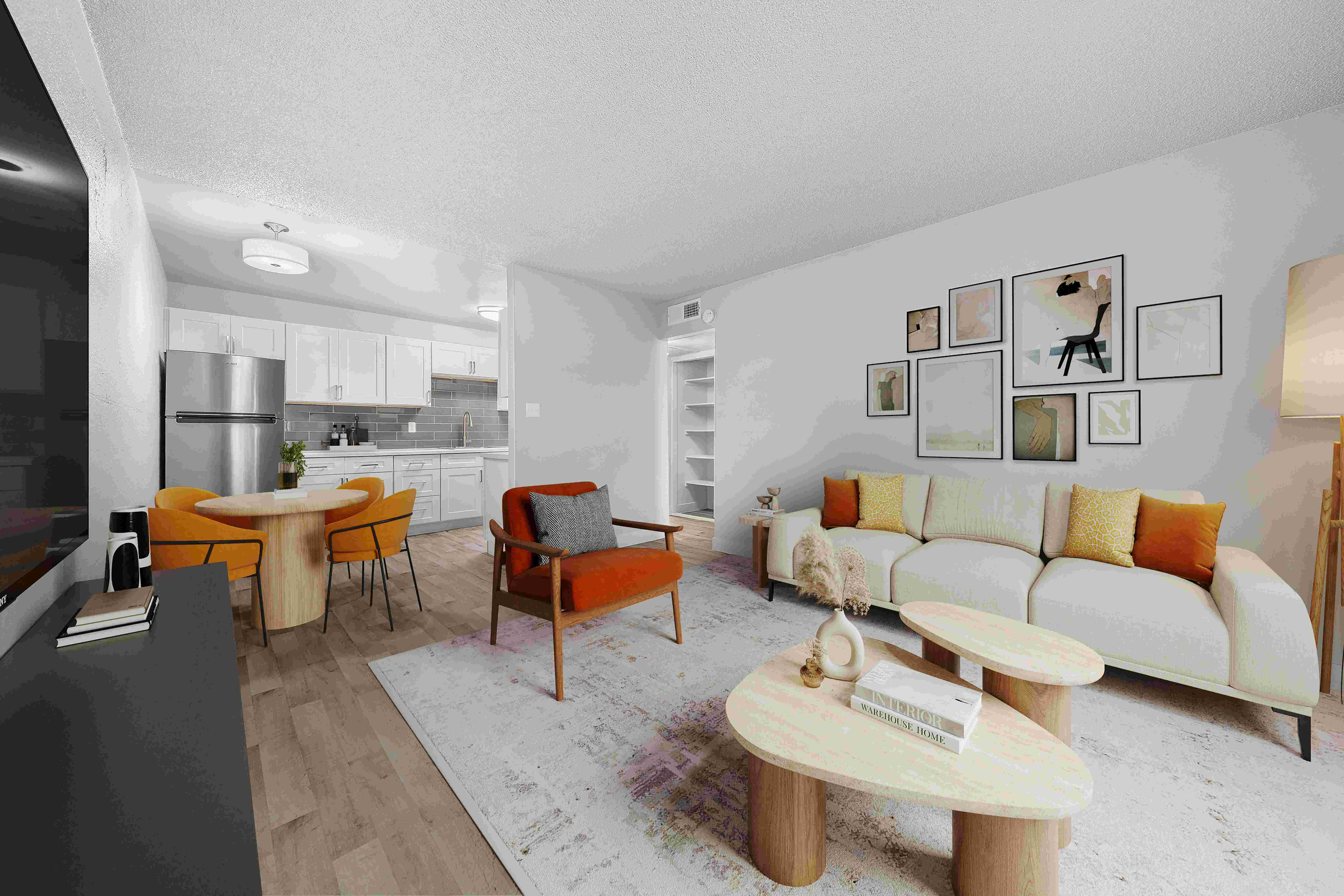 2025 West Apartment Homes Image 28