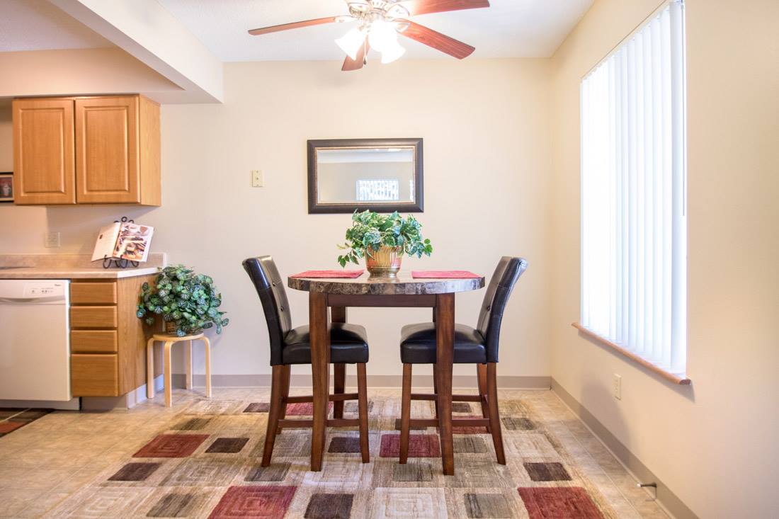 Delaware Crossing Image 9