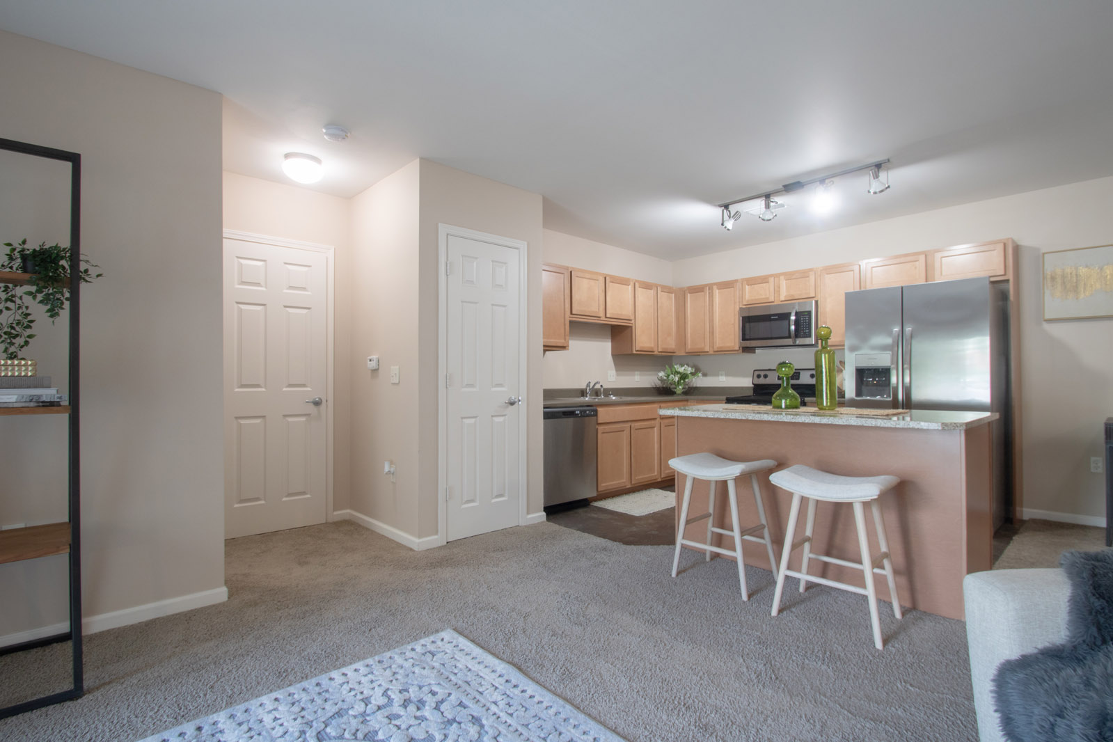 Tuscany Apartments Image 20