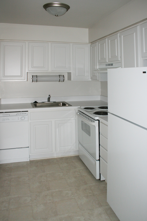 Amber Creek Village Apartments Image 10