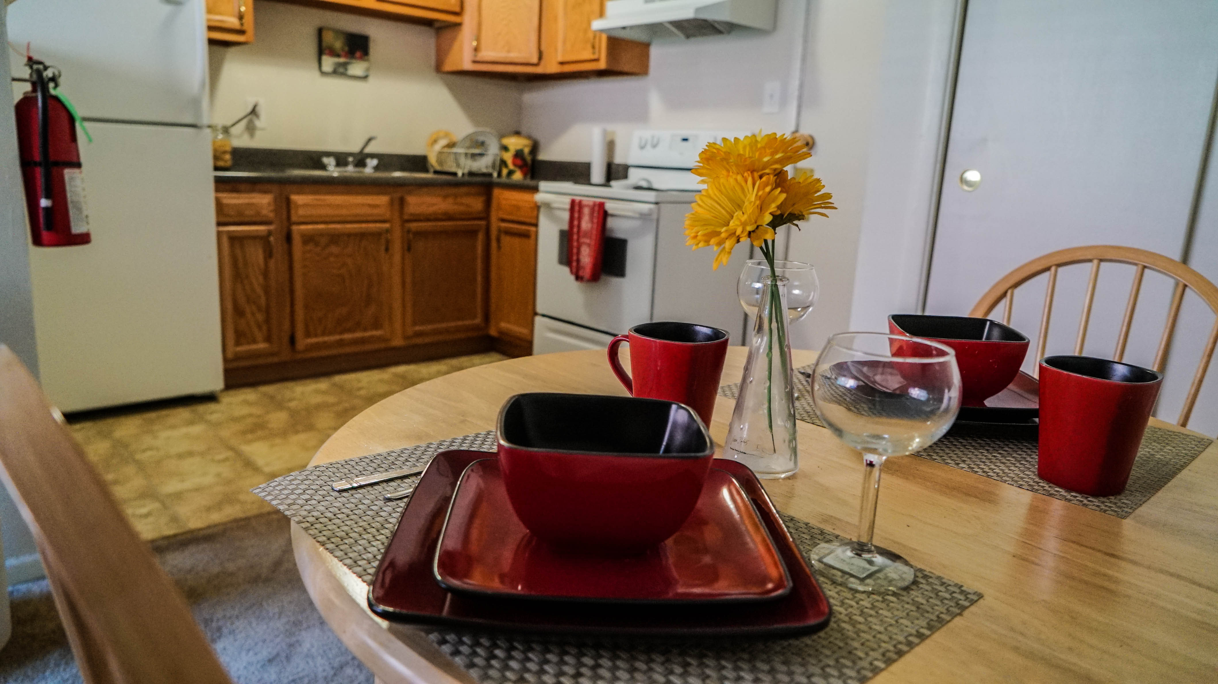 Riverside Apartments Norristown See Pics Avail