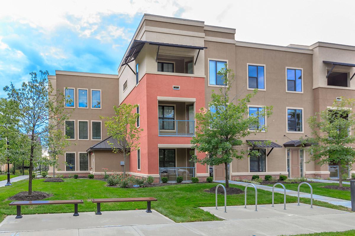 46 Penn Image 11
