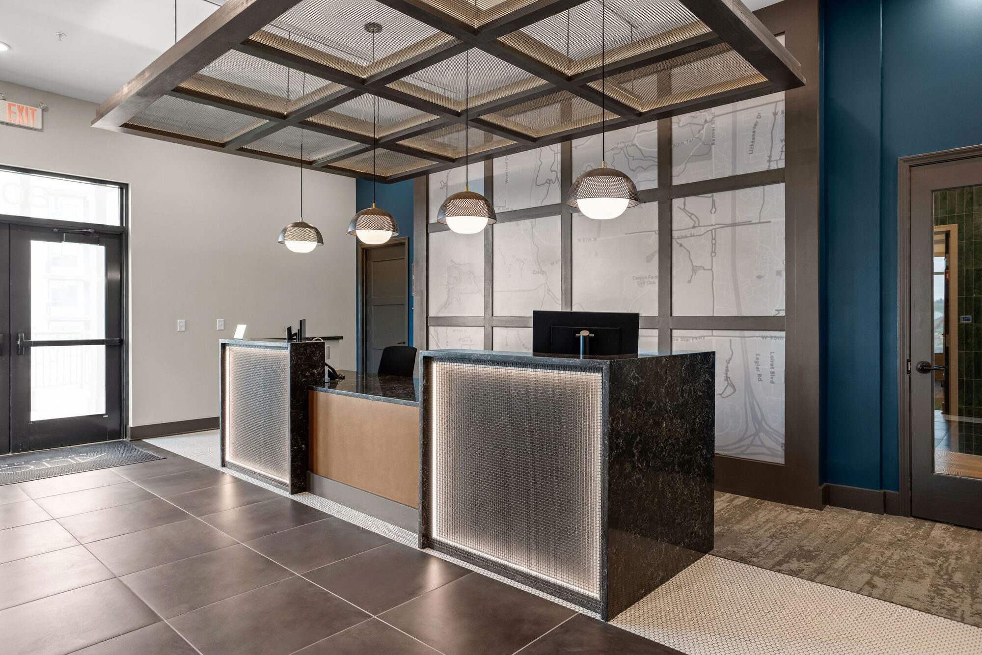 ALTO Apartments of Lenexa Image 63