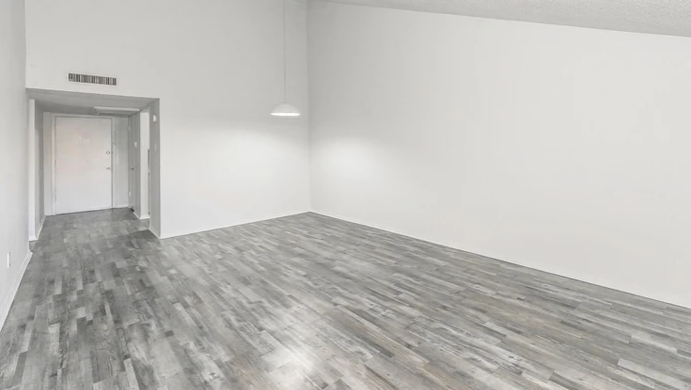 The Pointe on Calloway Image 3