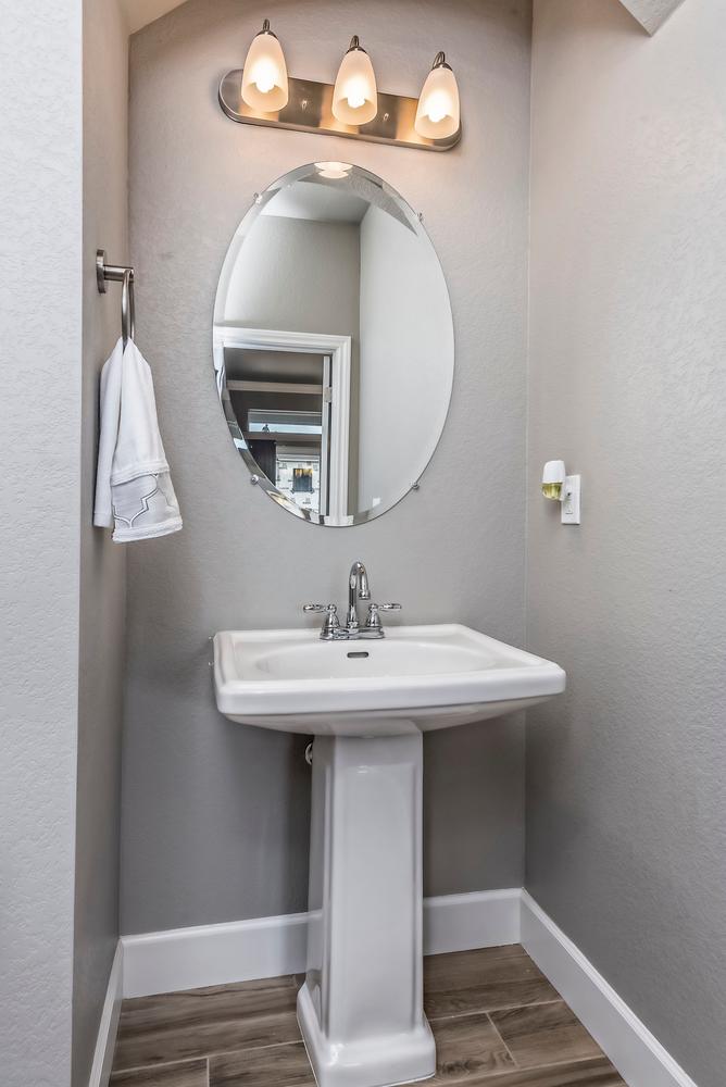 Willow Point Townhomes Image 11