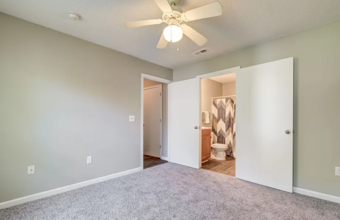 Highland Ridge Image 5